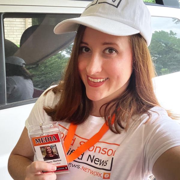 The Life of an Entreprenewser | NEWS LEADERS ONLY