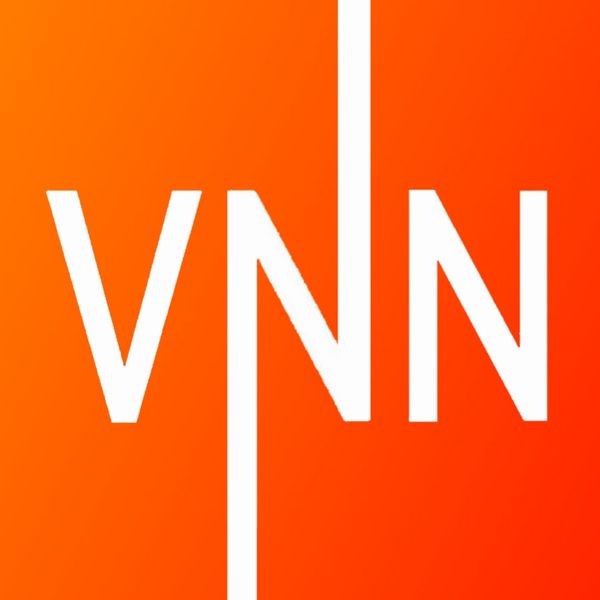 Hold on! VNN is shaking things up