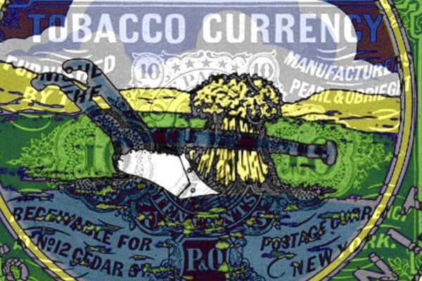 Compact deadline, Legacy reflections, and Native American all-stars