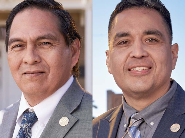 Election results, youth homelessness, and Sober Bar launch