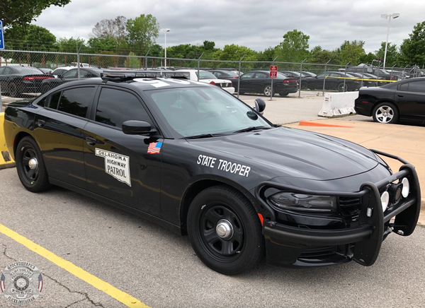 Tribal ticket outcry, Thanksgiving alternatives, and post-election hope