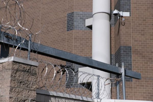 Costly prison calls, kid defense, and a new police chief