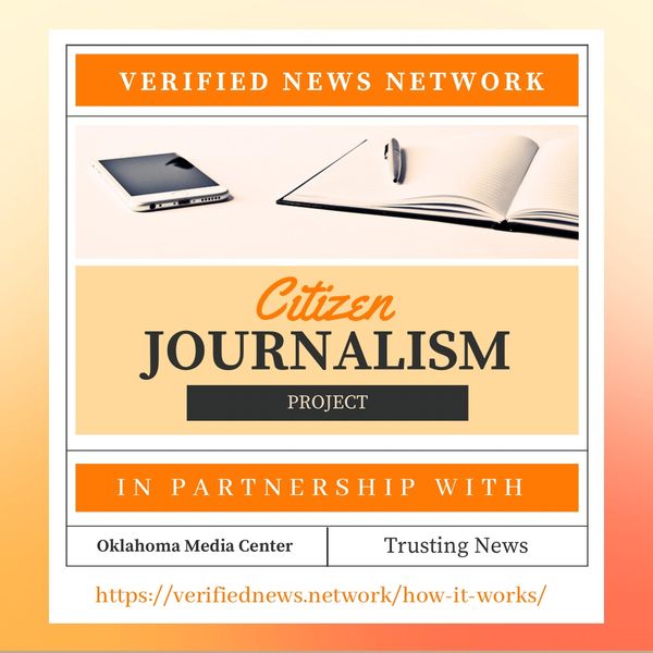 What would you like to learn about journalism?