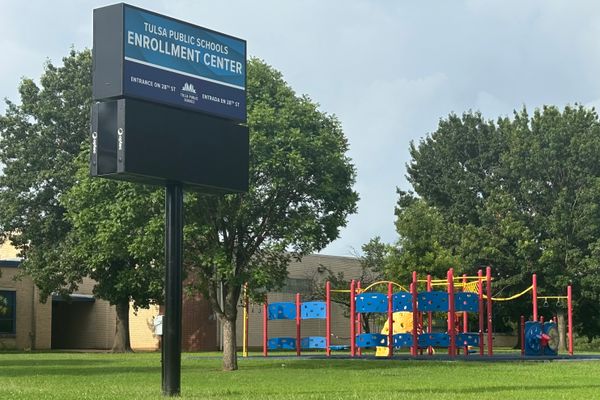 Native lessons in limbo, historic child crimes, and the power of dance