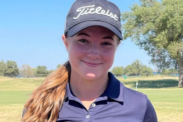 High schooler history, pediatric bed shortage, and armed robbery arrests