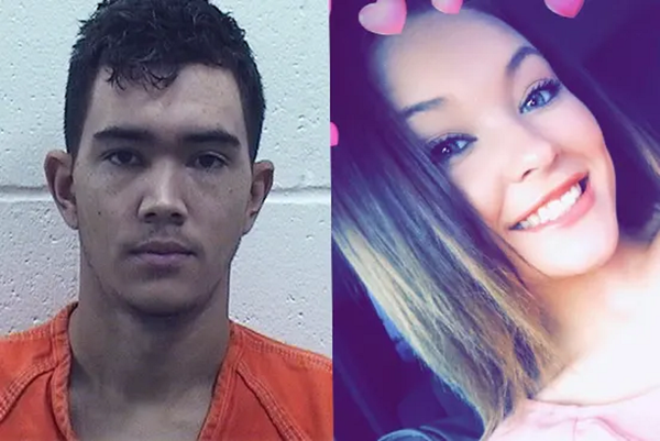 Teen murder confession, respecting sovereignty, and the crafted key