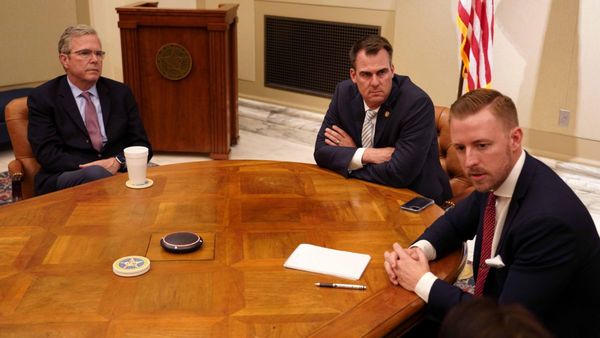 Billionaire secrets, graduation shooting, and MCN updates