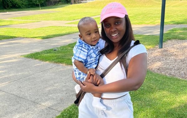 The future is focused on families