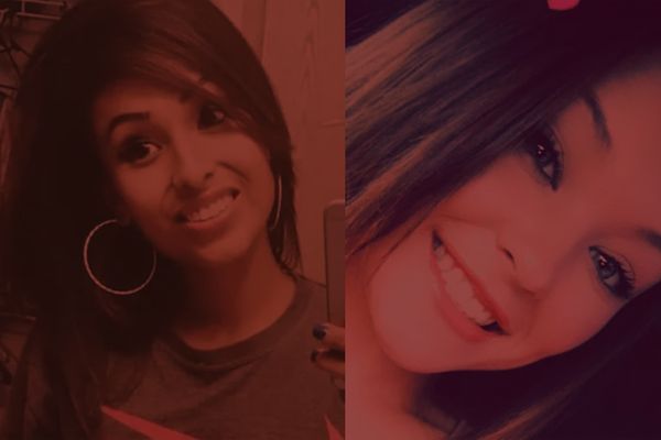 MMIW, housing lock out, and journalism experience