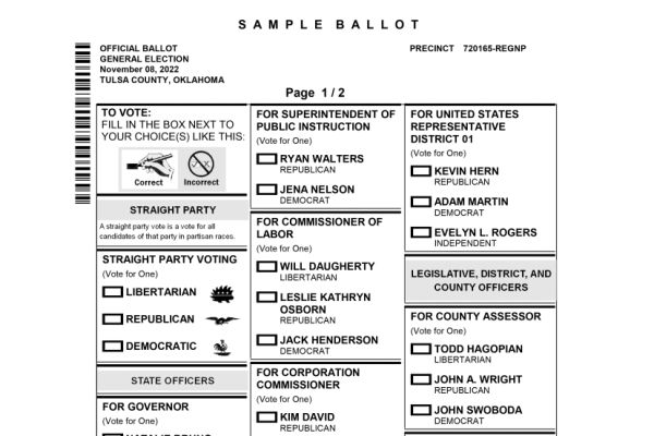 Sovereignty on ballot, governor debate, and models return