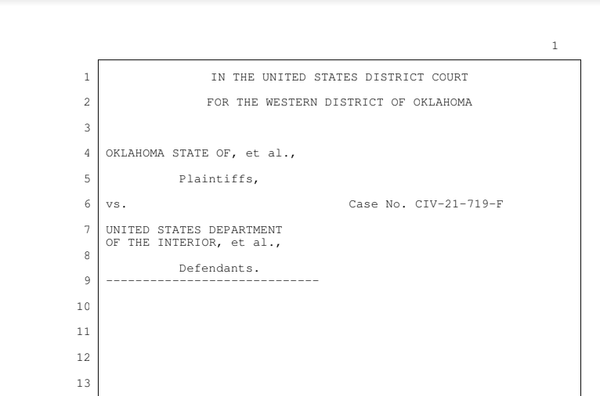 "Federal Indian reservation", better birth doulas, and multi-million-dollar Horse Shows