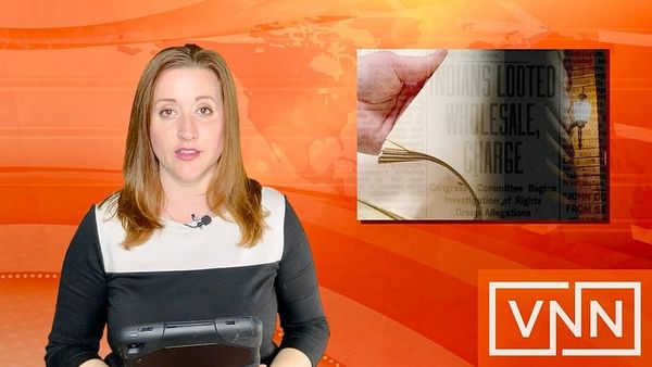 October News Byte 2023