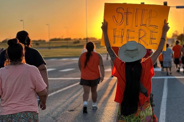 January News Byte 2025