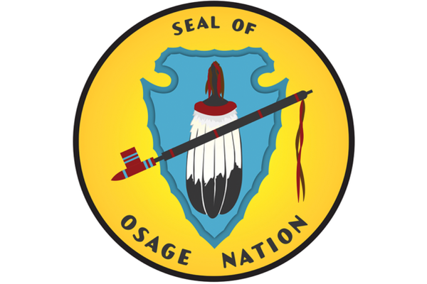 OK court dis, Stitt loses case, and Native scholars highlight