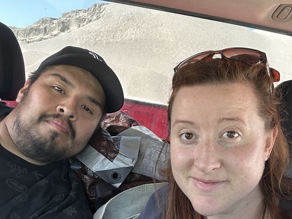 Growing independent Indigenous Journalism