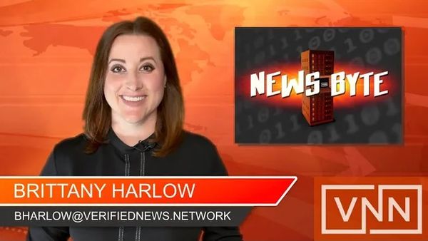 VNN News Byte | October 2022