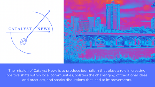 *NEW AFFILIATE ALERT*