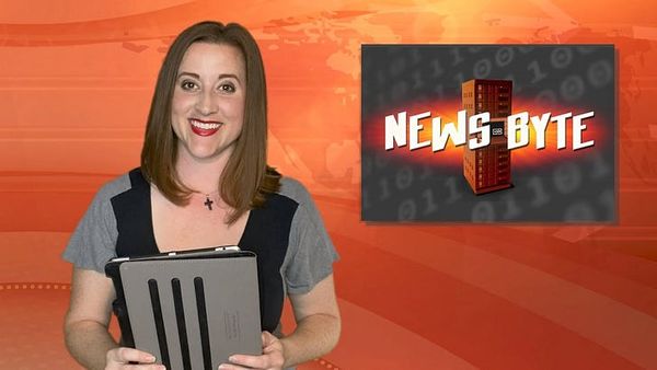 Introducing the VNN News Byte