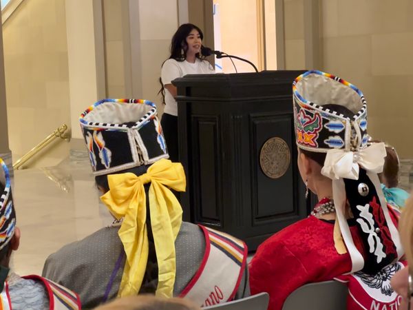 November News Byte 2024