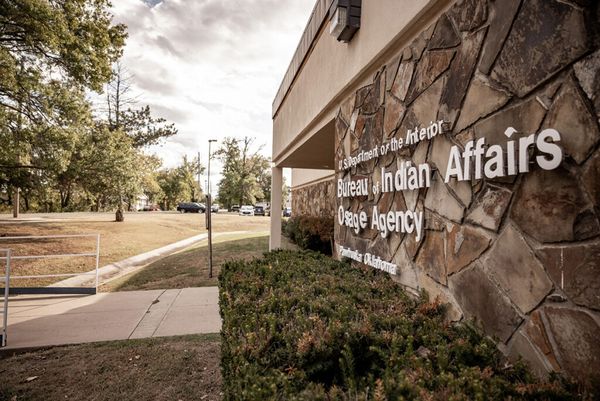 BIA closures, Irish events, and BA filming incentive