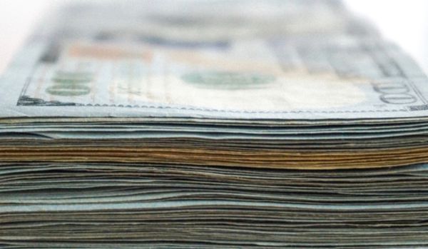 Questionable spending, Native jurisdiction, and no loan forgiveness