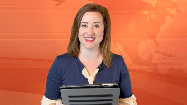 VNN News Byte | November 2022