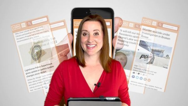 January News Byte 2023