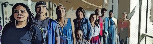 Who cares about the renaissance | NEWS LEADERS ONLY