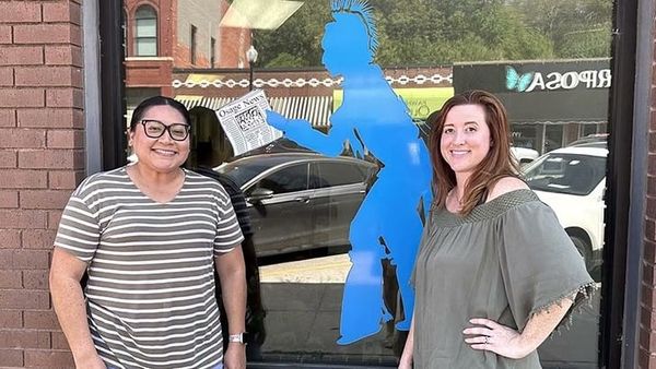 September News Byte 2023