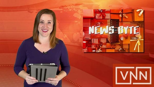 December News Byte 2022