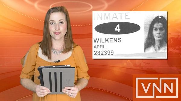 VNN This Month In America | March 2022