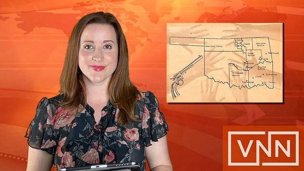 April News Byte 2024