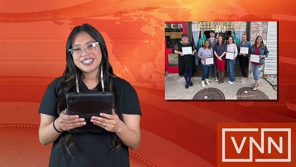 March News Byte 2024