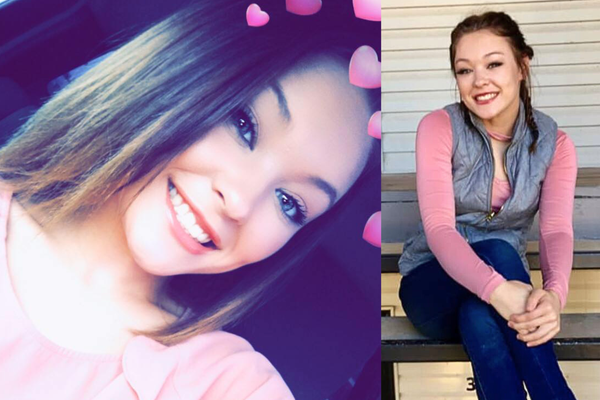 Teen’s death highlights persistent challenges with Oklahoma’s MMIP cases