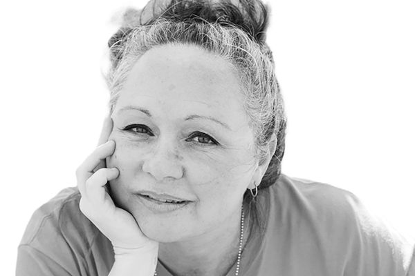 The Cost of a Life: A High Price for a First Offense