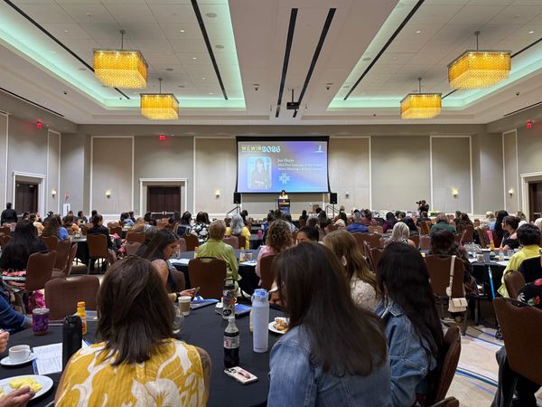 WEWIN 2026 brings Native women leaders together in Tulsa