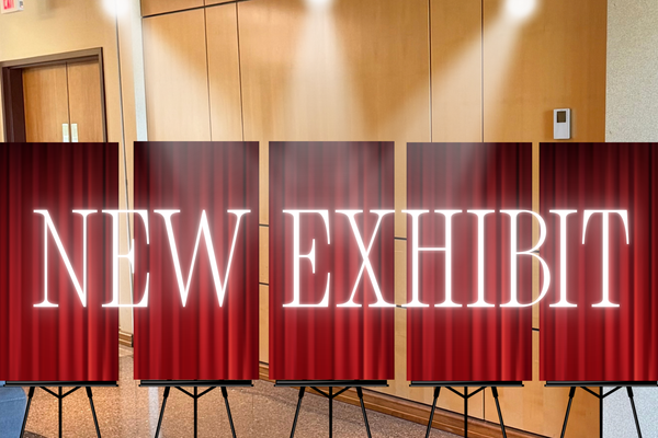 A piece of Tulsa’s Native history returns October 3
