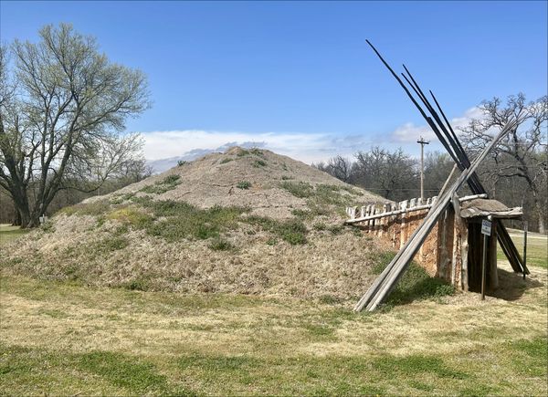 Federal appeals court rejects Pawnee Nation challenge in Oklahoma environmental dispute