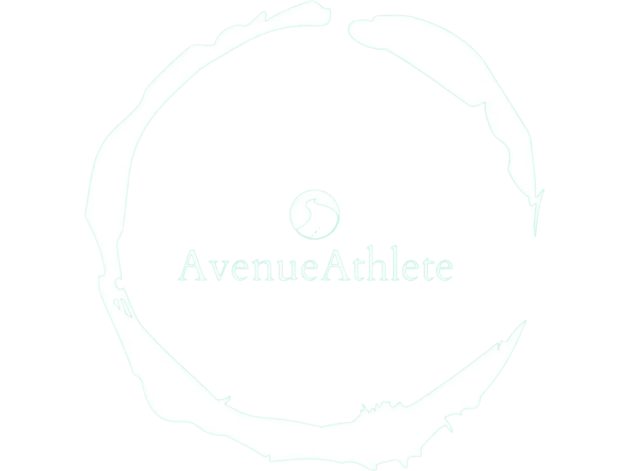 Avenue Athlete