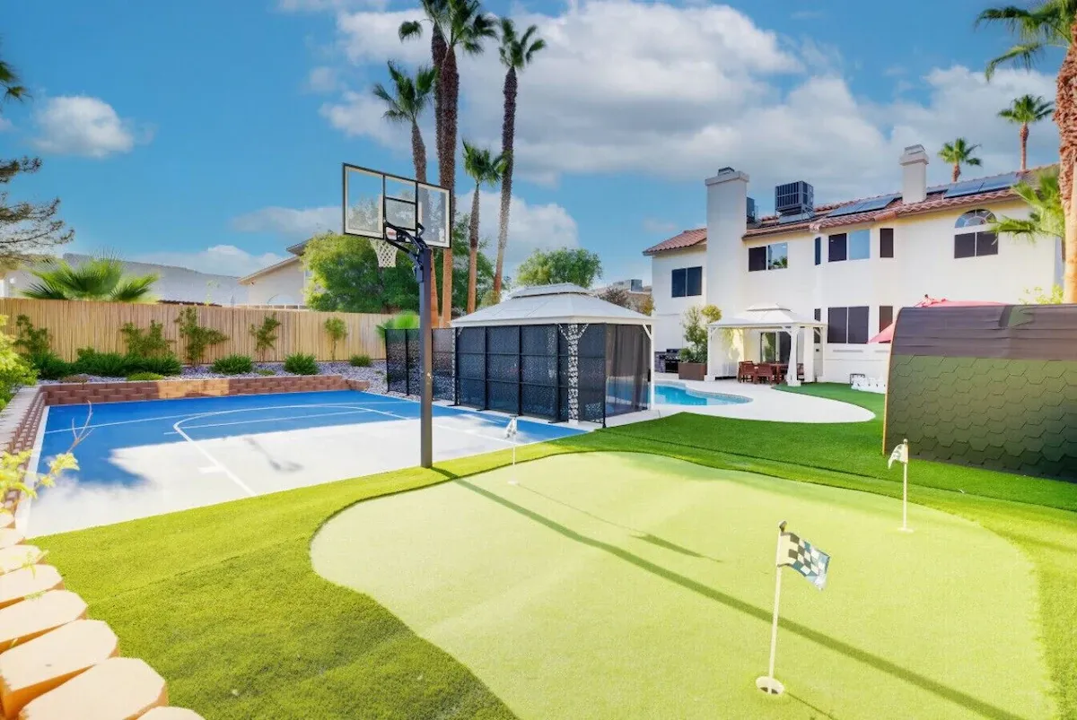 CTA Image