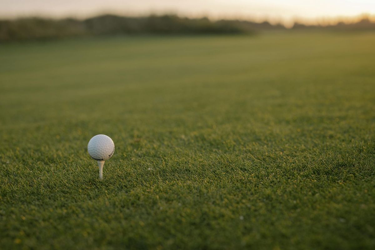 Best Scottsdale Golf Courses for Slow-Paced, Relaxing Rounds