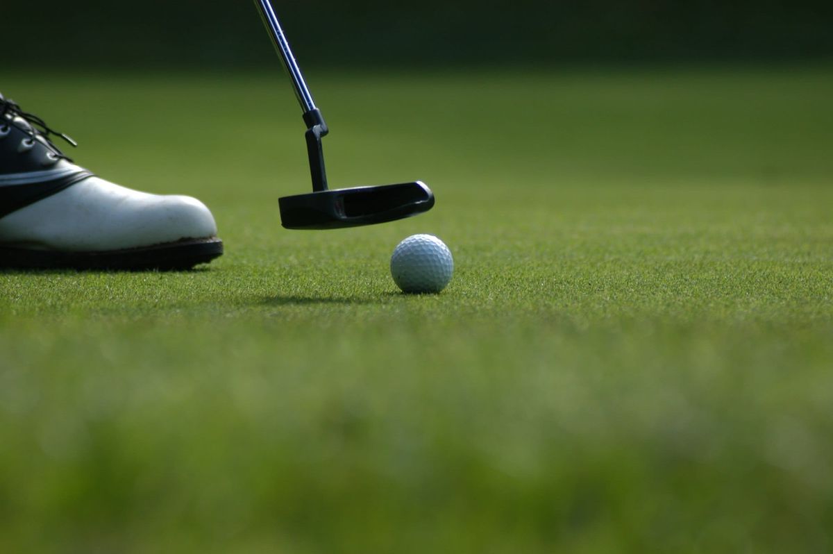 Last-Minute Golf Tee Times in Scottsdale: Where to Book Fast