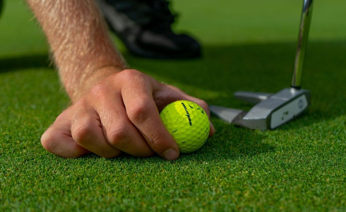 Scottsdale’s Best Golf Courses for a Birthday Round
