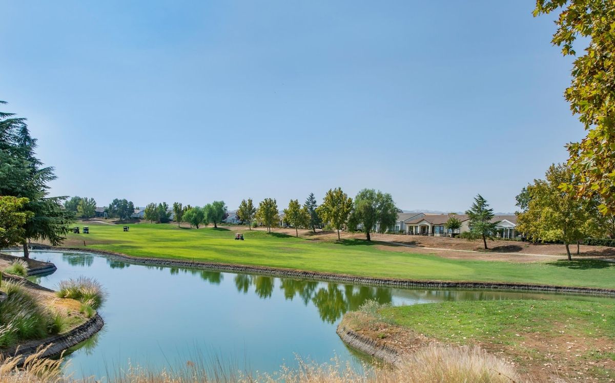 Best Scottsdale Golf Courses for High-Handicappers