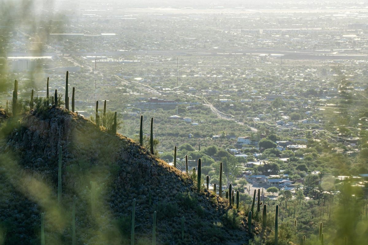 Mistakes to Avoid on a Scottsdale Golf Trip