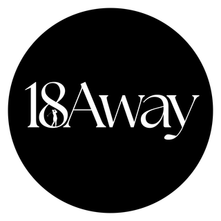 Ryan at 18Away