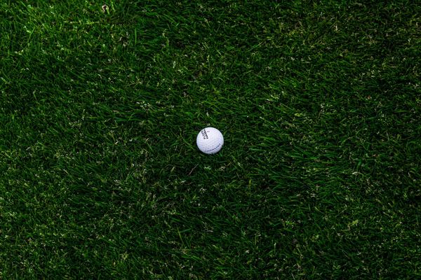 Scottsdale Golf Courses That Offer Replay Discounts