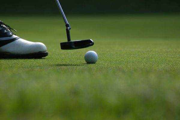 Last-Minute Golf Tee Times in Scottsdale: Where to Book Fast