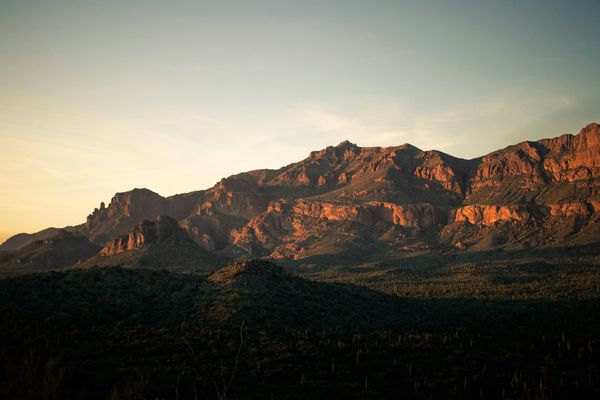 Best Scottsdale Golf Courses for Wildlife and Nature Lovers