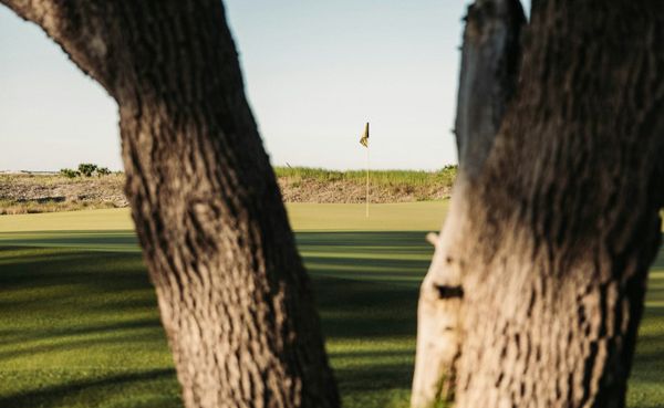 Scottsdale Golf Courses with the Best Course Conditions